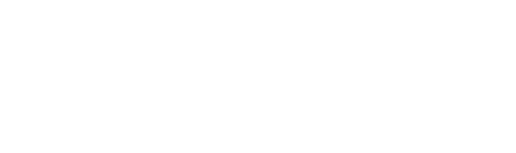 Nòduls · Programacions didàctiques connectades