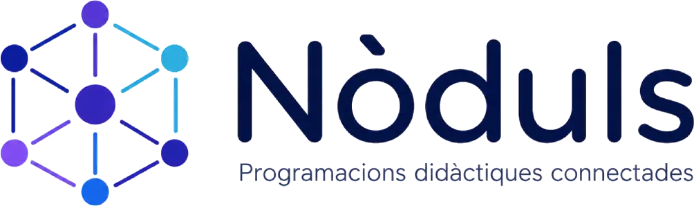 Nòduls